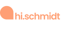 H.I. Schmidt Logo
